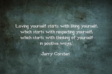 Bolero by Gatra Std — Slab Serif Font — thumbnail 3