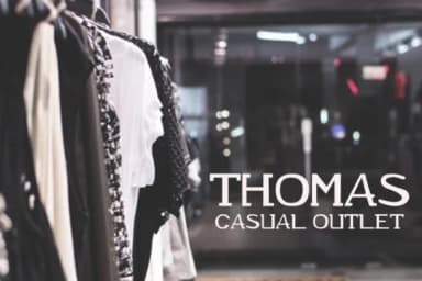 Bolero by Gatra Std — Slab Serif Font — thumbnail 4