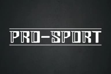 Boljam by riotama85 — Slab Serif Font — thumbnail 2