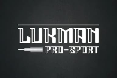 Boljam by riotama85 — Slab Serif Font — thumbnail 3