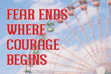 Bone Grave by Eystore — Slab Serif Font — thumbnail 2