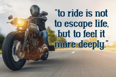 Bone Grave by Eystore — Slab Serif Font — thumbnail 3