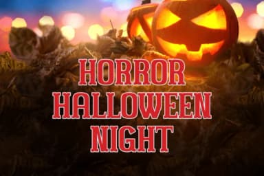 Bone Grave by Eystore — Slab Serif Font — thumbnail 4