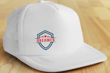 Bone Grave by Eystore — Slab Serif Font — thumbnail 6