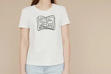 Book by Ketsarin — Dingbats Font — thumbnail 6