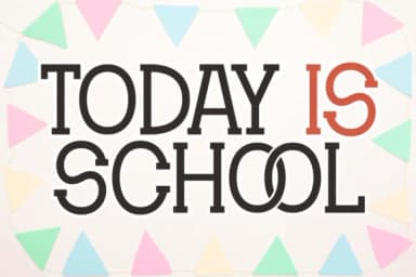 Book Rose by Ade (7NTypes) — Slab Serif Font — thumbnail 2