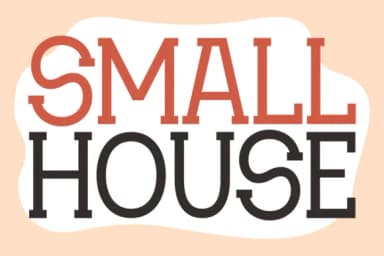 Book Rose by Ade (7NTypes) — Slab Serif Font — thumbnail 3