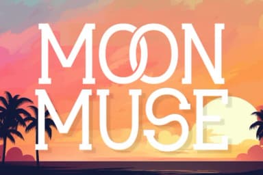 Book Rose by Ade (7NTypes) — Slab Serif Font — thumbnail 4