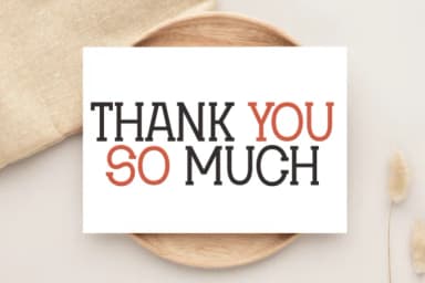 Book Rose by Ade (7NTypes) — Slab Serif Font — thumbnail 5