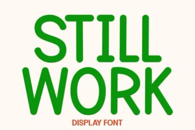 Book Rose by Ade (7NTypes) — Slab Serif Font — thumbnail 7