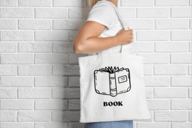 Book Set by Heartcraft Atelier — Dingbats Font — thumbnail 5