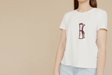 Book Set by Heartcraft Atelier — Dingbats Font — thumbnail 6