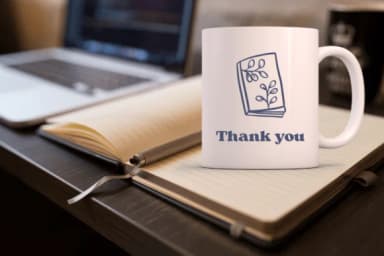 Book Set by Heartcraft Atelier — Dingbats Font — thumbnail 7