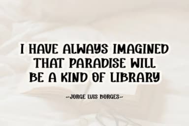 Bookish by CraftedType Studio — Slab Serif Font — thumbnail 3