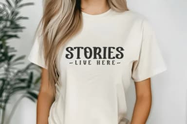 Bookish by CraftedType Studio — Slab Serif Font — thumbnail 4