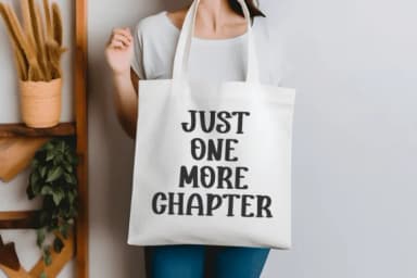 Bookish by CraftedType Studio — Slab Serif Font — thumbnail 5