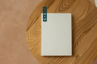 Bookmark Doodle by Chonada — Dingbats Font — thumbnail 5