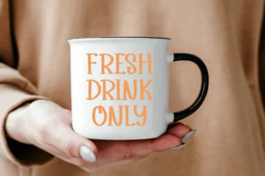 Bookmark History by CraftedType Studio — Slab Serif Font — thumbnail 4