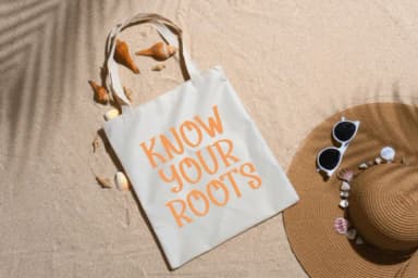 Bookmark History by CraftedType Studio — Slab Serif Font — thumbnail 5