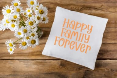 Bookmark History by CraftedType Studio — Slab Serif Font — thumbnail 6