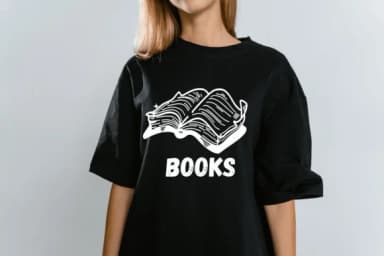 Books by Suphitchaya — Dingbats Font — thumbnail 6