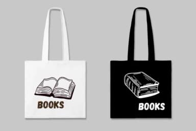 Books by Suphitchaya — Dingbats Font — thumbnail 7