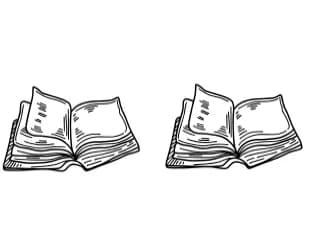 Books by Suphitchaya — Dingbats Font — thumbnail 8