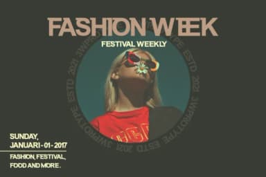 Boom by 3wprotype — Slab Serif Font — thumbnail 5