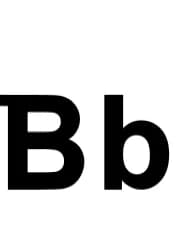 Boom by 3wprotype — Slab Serif Font — thumbnail 7