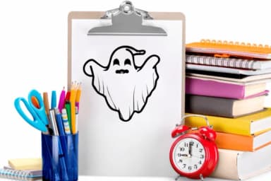 Boomates by Chada Art — Dingbats Font — thumbnail 4