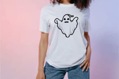 Boomates by Chada Art — Dingbats Font — thumbnail 6