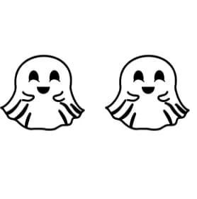 Boomates by Chada Art — Dingbats Font — thumbnail 8