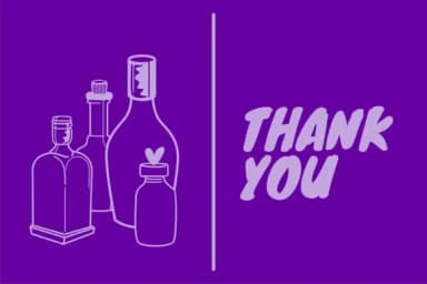 Bottle's Family by onoborgol — Dingbats Font — thumbnail 3