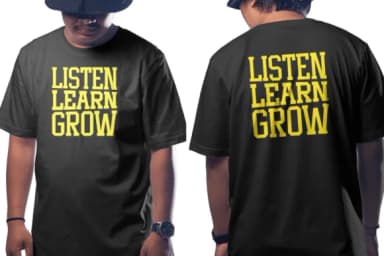 Bottom Length by Ade (7NTypes) — Slab Serif Font — thumbnail 2