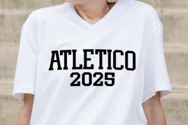 Bottom Length by Ade (7NTypes) — Slab Serif Font — thumbnail 3