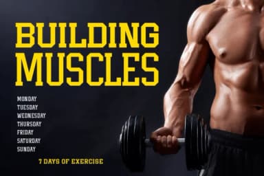 Bottom Length by Ade (7NTypes) — Slab Serif Font — thumbnail 4