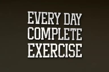 Bottom Length by Ade (7NTypes) — Slab Serif Font — thumbnail 5