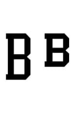 Bottom Length by Ade (7NTypes) — Slab Serif Font — thumbnail 6