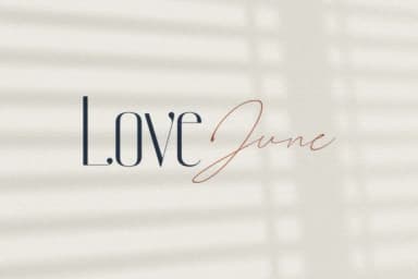 Bottune by BrandSemut — Slab Serif Font — thumbnail 2