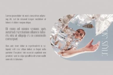 Bottune by BrandSemut — Slab Serif Font — thumbnail 3