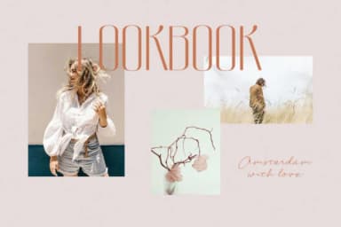 Bottune by BrandSemut — Slab Serif Font — thumbnail 6