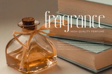 Bottune by BrandSemut — Slab Serif Font — thumbnail 7