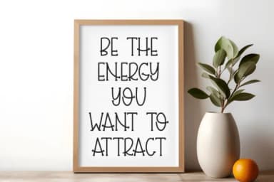 Bouncy Basket by Letterayu — Slab Serif Font — thumbnail 2