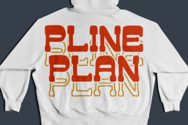 Bounty Freak by Perspectype — Slab Serif Font — thumbnail 3