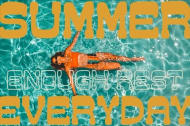 Bounty Freak by Perspectype — Slab Serif Font — thumbnail 7