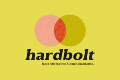 Bountyman by letterhend — Slab Serif Font — thumbnail 4