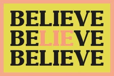 Bountyman by letterhend — Slab Serif Font — thumbnail 6