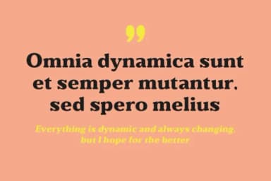 Bountyman by letterhend — Slab Serif Font — thumbnail 7