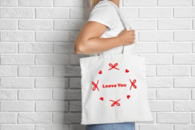 Bow Frame by Heartcraft Atelier — Dingbats Font — thumbnail 5