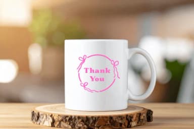 Bow Frame by Heartcraft Atelier — Dingbats Font — thumbnail 7